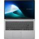 Ноутбук ASUS ExpertBook P1 P1503 (90NX0881-M01WF03QA), i5-13420H / 15,6&Prime; / RAM 16 ГБ / SSD 1 ТБ / Windows 11 Home / Сірий