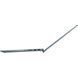 Ноутбук LENOVO IdeaPad Flex 5 14ABR8 2 в 1 (82XX00FGRM)