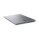 Ноутбук Lenovo ThinkBook 14 G9 (21UY005VRI), Intel Core 7 240H / 14&Prime; / RAM 16 ГБ DDR5 / SSD 512 ГБ / Intel Graphics / Без ОС / Сріблястий