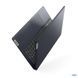 Ноутбук Lenovo IdeaPad 1i 15IRU7 (83B40006US), Intel Core i5-1335U / 15.6" / RAM 8 ГБ DDR4 / SSD 256 ГБ / Intel Iris Xe Graphics / Windows 11 Home / Темно-сірий