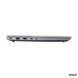 Ноутбук Lenovo ThinkBook 14 G9 (21V0004UMH), AMD Ryzen 5 220 / 14&Prime; / RAM 16 ГБ / SSD 512 ГБ / AMD Radeon 740M / Windows 11 Pro / Arctic Grey