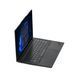 Ноутбук Lenovo ThinkPad E14 Gen 7, (21SX0057RI) 14" / RAM 16 ГБ / SSD 512 ГБ / Без ОС
