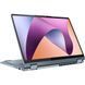 Ноутбук LENOVO IdeaPad Flex 5 14ABR8 2 в 1 (82XX00FGRM)