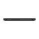 Ноутбук Lenovo ThinkPad T16 Gen 4 (21QEXZGOPPB), Intel Core Ultra 7 255U / 16" / RAM 64 ГБ DDR5 / SSD 4 ТБ / Intel Graphics / 4G / Windows 11 Pro / Чорний