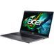 Ноутбук Acer 15,6'' Aspire 5 A515-58M, (NX.KHFEX.009) Intel Core i5-1335U / RAM 16 ГБ / SSD 512 ГБ / Без ОС