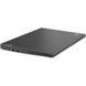 Ноутбук Lenovo ThinkPad E16 Gen 2 (21M5000HUS), AMD Ryzen 5 7535U / 16" / WUXGA / RAM 8 GB / SSD 256 GB / Windows 11 Pro / Чорний
