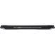 Ноутбук Acer Nitro 18 AI AN18-61-R0P9 (NH.QY6EP.008), Ryzen AI 7 350 / 18&Prime; / RAM 32 ГБ / SSD 1 ТБ / GeForce RTX 5060 / Windows 11 Professional / Сірий