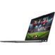 Ноутбук Lenovo IdeaPad Slim 5 16IPH11 (83S6005XNT), Intel Core Ultra 5 322 / 16" / OLED / RAM 16 ГБ DDR5 / SSD 512 ГБ / Intel Graphics / Windows 11 Home / Сірий
