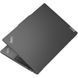 Ноутбук Lenovo ThinkPad E16 Gen 2 (21M5000HUS), AMD Ryzen 5 7535U / 16" / WUXGA / RAM 8 GB / SSD 256 GB / Windows 11 Pro / Чорний