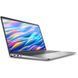 Ноутбук Dell 15 DC15250 (DC15250_RPLU_007_M_UBU-05), 15.6" / FHD / IPS / 120гц / Intel Core i7-1355U / RAM 16гб / SSD 1тб / Linux / Сріблястий
