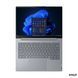 Ноутбук Lenovo ThinkBook 14 G9 (21V0004UMH), AMD Ryzen 5 220 / 14&Prime; / RAM 16 ГБ / SSD 512 ГБ / AMD Radeon 740M / Windows 11 Pro / Arctic Grey