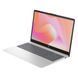 Ноутбук Hp 15-fd0014nq, (99V18EA) 15,6" FHD / Intel Core i7-1355U / RAM 16 ГБ / SSD 1 ТБ / FreeDOS