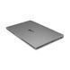 Ноутбук Lenovo LOQ 17IRX10 (83JH00GERM), Intel Core i7-14700HX / 17.3" / 165 Гц / RAM 24 ГБ DDR5 / SSD 1 ТБ / RTX 5070 / Без ОС / Сірий