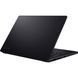 Ноутбук 2-в-1 Asus ProArt GoPro Edition PX13 (HN7306EAC-LX041X), AMD Ryzen AI Max+ 395 / 13.3&Prime; Touch / RAM 128 ГБ / SSD 1 ТБ / AMD Radeon 8060S / Windows 11 Pro / Nano Black