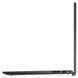 Ноутбук Dell Pro 15 Essential PV15250 (PV15250_RPLU_004_P+570-AAIR), Core 3 100U / 15.6&Prime; / RAM 8 ГБ / SSD 512 ГБ / Intel UHD Graphics / Windows 11 Pro / Carbon Black