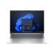 Ноутбук Hp ProBook 4 G1A, (AD2K3ET) 16" / AMD Ryzen 7 250 / RAM 24 ГБ / SSD 512 ГБ / Radeon 780M / Windows 11 Pro / сріблястий