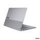 Ноутбук Lenovo ThinkBook 14 G9 (21V0004UMH), AMD Ryzen 5 220 / 14&Prime; / RAM 16 ГБ / SSD 512 ГБ / AMD Radeon 740M / Windows 11 Pro / Arctic Grey
