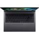 Ноутбук Acer 15,6'' Aspire 5 A515-58M, (NX.KHFEX.009) Intel Core i5-1335U / RAM 16 ГБ / SSD 512 ГБ / Без ОС