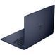 Ноутбук HP OmniBook Ultra Flip 14-fh0049nw (B2MF1EA), Ultra 7 258V / 14&Prime; Touch / RAM 32 ГБ / SSD 1 ТБ / Windows 11 Home / Atmospheric Blue
