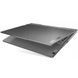 Ноутбук Lenovo Legion 5 15IAH7H (82RB00EJPB), Intel Core i7-12700H / 15.6&Prime; / RAM 16 ГБ / SSD 512 ГБ / GeForce RTX 3070 8GB / Windows 11 / Storm Grey