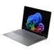 Ноутбук HP OmniBook X Flip 16-ar0016nw (CX5D7EA), 16" / OLED / Touch / AMD Ryzen AI 5 340 / RAM 16 ГБ LPDDR5x / SSD 1 ТБ / AMD Radeon 840M / Windows 11 / Сірий