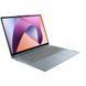 Ноутбук LENOVO IdeaPad Flex 5 14ABR8 2 в 1 (82XX00FGRM)