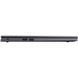 Ноутбук Acer 15,6'' Aspire 5 A515-58M, (NX.KHFEX.009) Intel Core i5-1335U / RAM 16 ГБ / SSD 512 ГБ / Без ОС