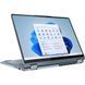 Ноутбук LENOVO IdeaPad Flex 5 14ABR8 2 в 1 (82XX00FGRM)