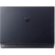 Ноутбук PREDATOR Helios Neo 18 AI PHN18-72-93X5 (NH.QVEEP.009) 18" / 2560 x 1600px / IPS / 240Hz / Ultra 9-275HX / RAM 64 ГБ / SSD 1 ТБ / GeForce RTX 5070 / Windows 11 Home / Чорний