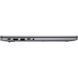 Ноутбук ASUS ExpertBook P1 (P1503CVA-S72777), Intel Core 5 210H / 15.6" / RAM 32 ГБ DDR5 / SSD 1 ТБ / Intel Graphics / Без ОС / Сірий
