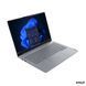 Ноутбук Lenovo ThinkBook 14 G9 (21V0004UMH), AMD Ryzen 5 220 / 14&Prime; / RAM 16 ГБ / SSD 512 ГБ / AMD Radeon 740M / Windows 11 Pro / Arctic Grey