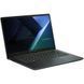 Ноутбук ASUS ExpertBook B1 (B1403CVA-S67343X7), Intel Core 5 210H / 14&Prime; / WVA / RAM 32 ГБ DDR5 / SSD 512 ГБ + 1 ТБ / Intel Graphics / Windows 11 Pro / Чорний