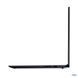Ноутбук Lenovo IdeaPad 1i 15IRU7 (83B40006US), Intel Core i5-1335U / 15.6" / RAM 8 ГБ DDR4 / SSD 256 ГБ / Intel Iris Xe Graphics / Windows 11 Home / Темно-сірий