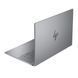 Ноутбук HP OmniBook X Flip 16-ar0016nw (CX5D7EA), 16" / OLED / Touch / AMD Ryzen AI 5 340 / RAM 16 ГБ LPDDR5x / SSD 1 ТБ / AMD Radeon 840M / Windows 11 / Сірий