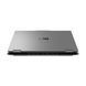 Ноутбук Lenovo LOQ 17IRX10 (83JH00GERM), Intel Core i7-14700HX / 17.3" / 165 Гц / RAM 24 ГБ DDR5 / SSD 1 ТБ / RTX 5070 / Без ОС / Сірий