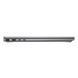 Ноутбук HP OmniBook X Flip 16-ar0016nw (CX5D7EA), 16" / OLED / Touch / AMD Ryzen AI 5 340 / RAM 16 ГБ LPDDR5x / SSD 1 ТБ / AMD Radeon 840M / Windows 11 / Сірий
