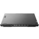 Ноутбук Lenovo Legion 5 15IAH7H (82RB00EJPB), Intel Core i7-12700H / 15.6&Prime; / RAM 16 ГБ / SSD 512 ГБ / GeForce RTX 3070 8GB / Windows 11 / Storm Grey