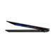 Ноутбук Lenovo ThinkPad X1 Carbon Gen 14 Aura Edition (21V70077PB), Intel Core Ultra 5 325 / 14" / Touch / RAM 32 ГБ LPDDR5X / SSD 512 ГБ / Intel Graphics / Windows 11 Pro / Чорний