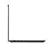 Ноутбук Lenovo ThinkPad X1 Carbon Gen 14 Aura Edition (21V70077PB), Intel Core Ultra 5 325 / 14" / Touch / RAM 32 ГБ LPDDR5X / SSD 512 ГБ / Intel Graphics / Windows 11 Pro / Чорний