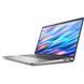 Ноутбук Dell 15 DC15250 (DC15250_RPLU_007_M_UBU-05), 15.6" / FHD / IPS / 120гц / Intel Core i7-1355U / RAM 16гб / SSD 1тб / Linux / Сріблястий