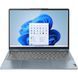 Ноутбук LENOVO IdeaPad Flex 5 14ABR8 2 в 1 (82XX00FGRM)