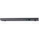 Ноутбук Acer 15,6'' Aspire 5 A515-58M, (NX.KHFEX.009) Intel Core i5-1335U / RAM 16 ГБ / SSD 512 ГБ / Без ОС
