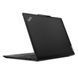 Ноутбук Lenovo ThinkPad X13 Gen 4 (21EX004ERI), Intel Core i7-1355U / 13&Prime; / RAM 16 ГБ / SSD 512 ГБ / Windows 11 Pro / чорний