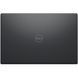 Ноутбук Dell Pro 15 Essential (PV15250_RPLU_008_P8L_WIN_NOBK-05), Intel Core i7-1355U / 15.6" / 120 Гц / RAM 16 ГБ DDR5 / SSD 1 ТБ / Intel UHD Graphics / Windows 11 Pro / Чорний