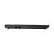 Ноутбук Lenovo ThinkPad T16 Gen 4 (21QEXZGOPPB), Intel Core Ultra 7 255U / 16" / RAM 64 ГБ DDR5 / SSD 4 ТБ / Intel Graphics / 4G / Windows 11 Pro / Чорний