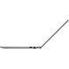 Ноутбук ASUS ExpertBook P1 (P1503CVA-S72777), Intel Core 5 210H / 15.6" / RAM 32 ГБ DDR5 / SSD 1 ТБ / Intel Graphics / Без ОС / Сірий