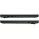 Ноутбук ASUS ExpertBook B1 (B1403CVA-S67343X7), Intel Core 5 210H / 14&Prime; / WVA / RAM 32 ГБ DDR5 / SSD 512 ГБ + 1 ТБ / Intel Graphics / Windows 11 Pro / Чорний