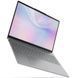 Ноутбук Lenovo IdeaPad Slim 5 16ARP10 (83HU000JNT), Ryzen 7 7735HS / 16&Prime; / RAM 16 ГБ / SSD 1 ТБ / AMD Radeon 680M / Windows 11 Home / Luna Grey