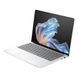 Ноутбук HP EliteBook X G1a (B68YVET)