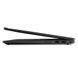 Ноутбук Lenovo ThinkPad X13 Gen 4 (21EX004ERI), Intel Core i7-1355U / 13&Prime; / RAM 16 ГБ / SSD 512 ГБ / Windows 11 Pro / чорний